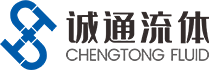 China Bogong Valve Co., Ltd