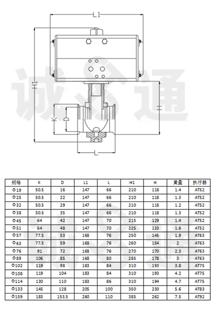 O1CN017R8omO22fNev7G74x_!!376847147.png