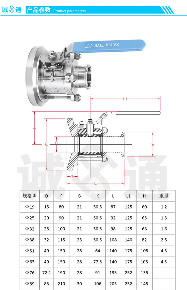 O1CN01bT5seH22fNiYCB6RL_!!376847147.png